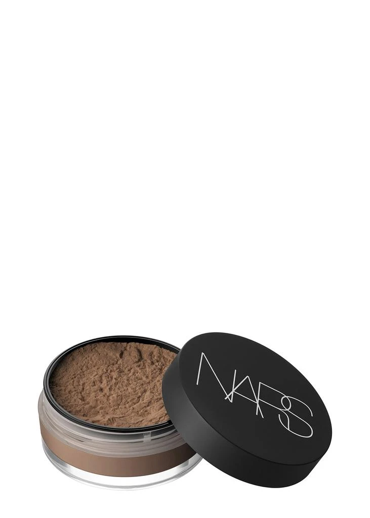 商品NARS|Soft Velvet Loose Powder,价格¥324,第1张图片详细描述