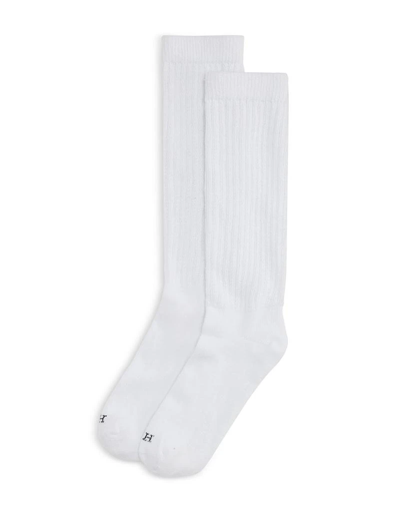 The Slouch Socks 商品