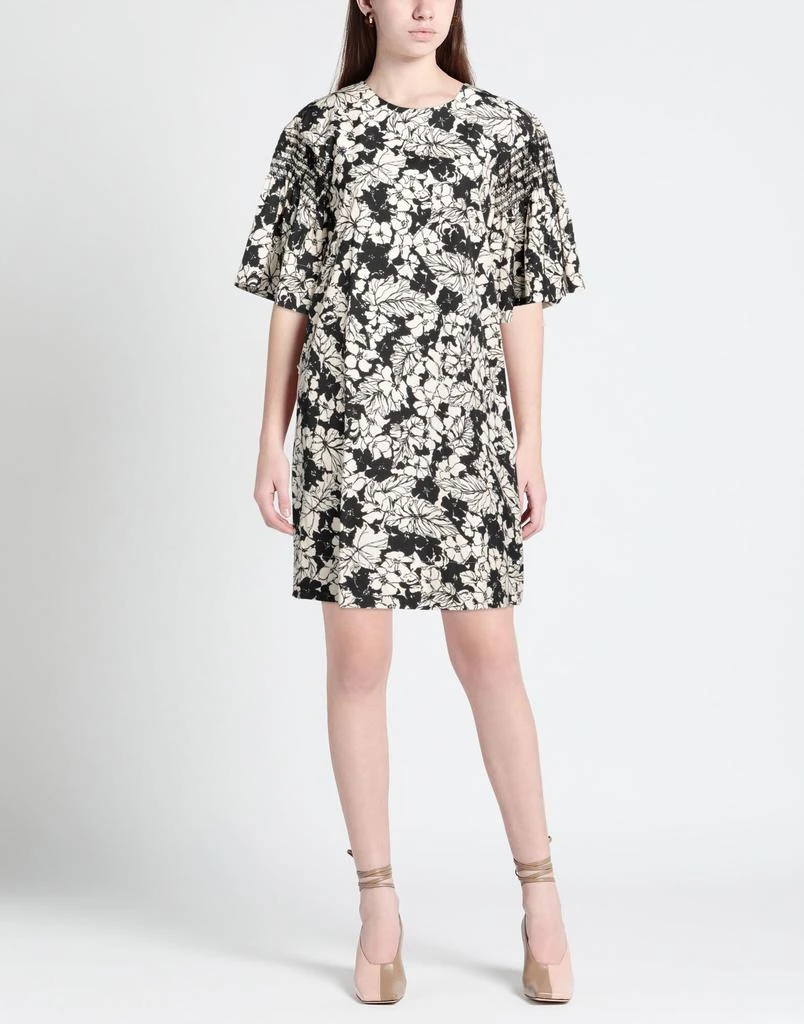 商品Weekend Max Mara|Short dress,价格¥1636,第2张图片详细描述