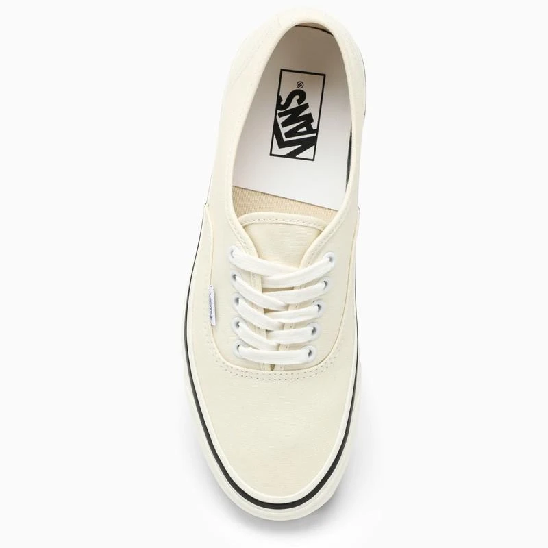 商品Vans|VANS Authentic 44 low trainer,价格¥701,第3张图片详细描述