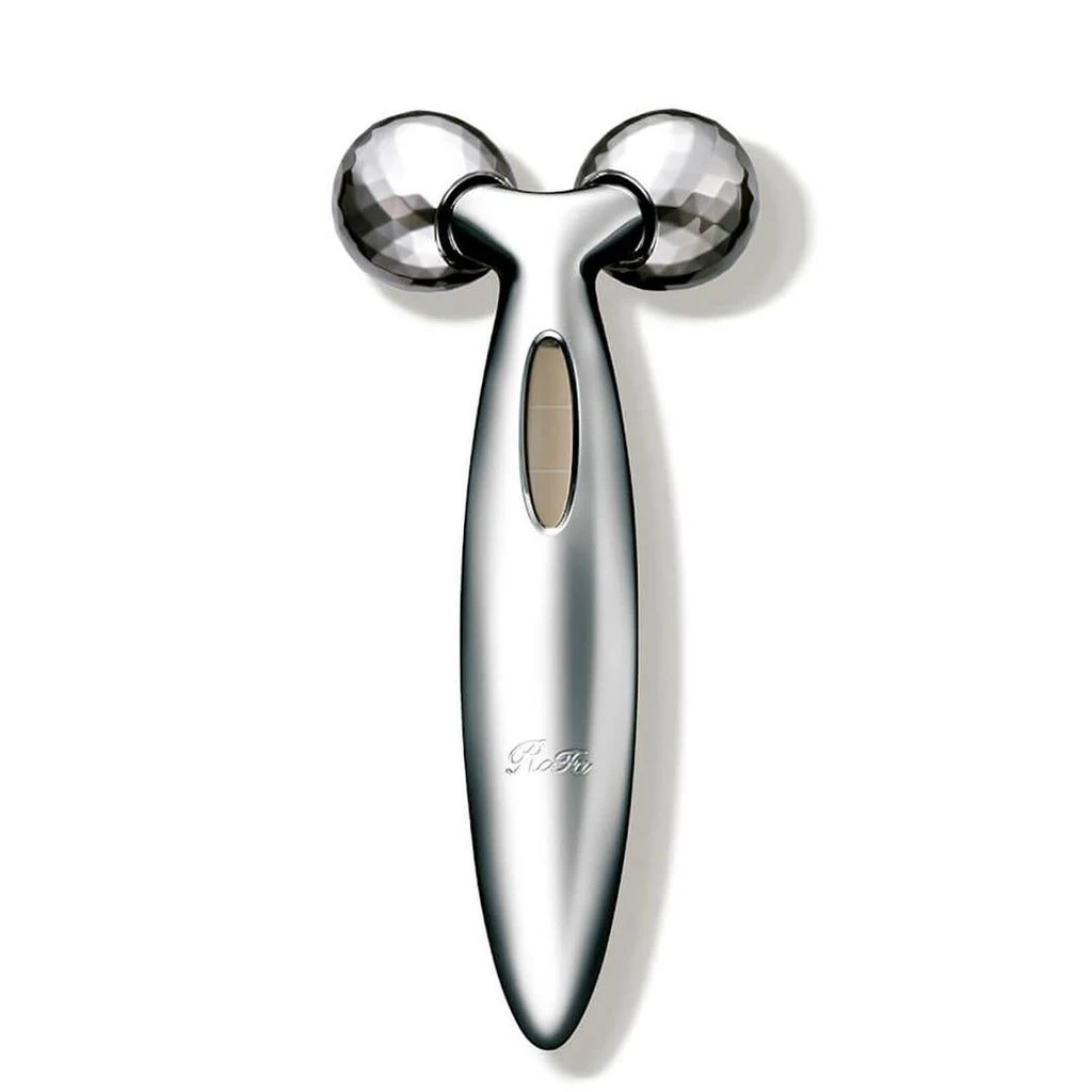 商品ReFa|ReFa CARAT 脸部护理仪,价格¥1644,第1张图片