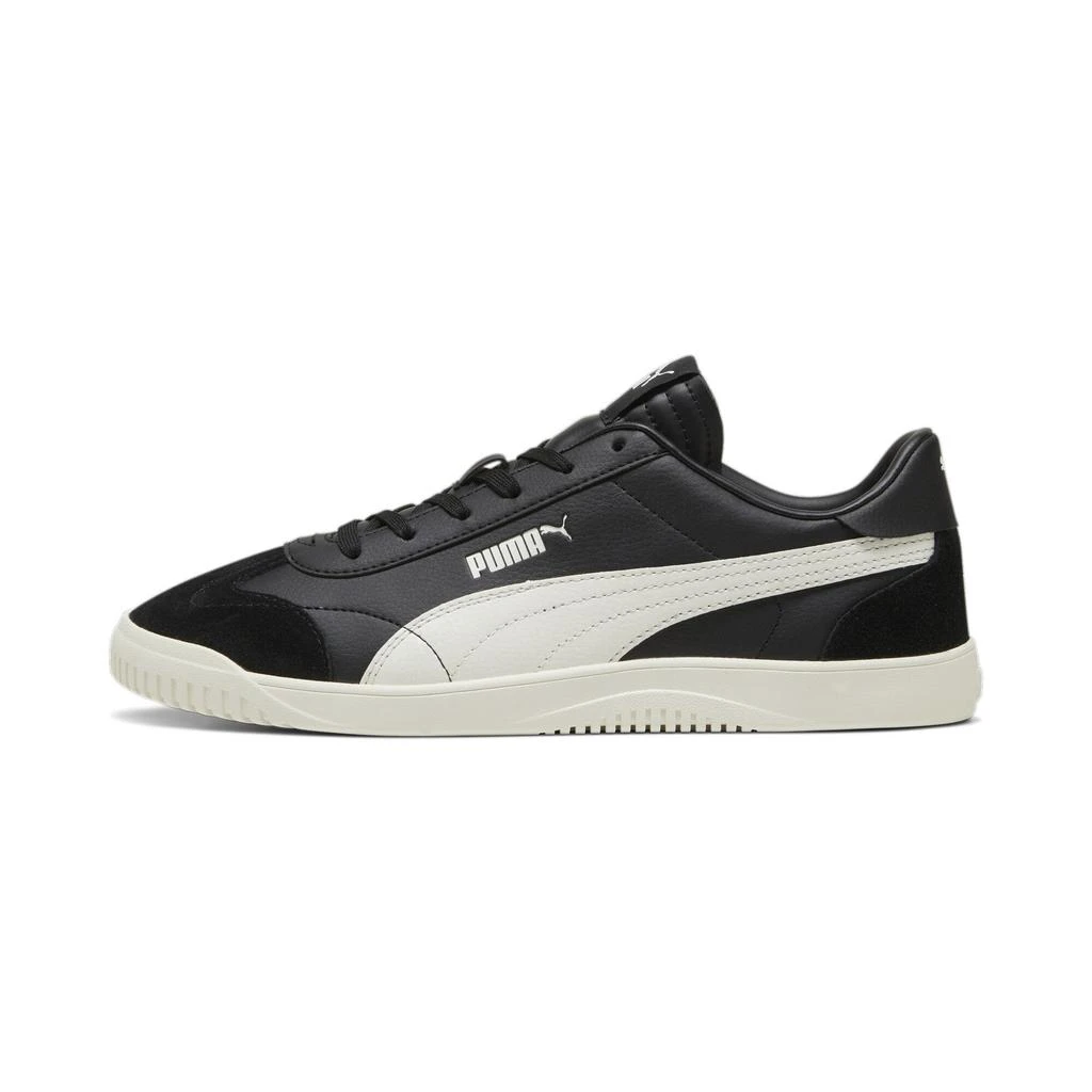 商品Puma|PUMA Club 5v5 Sneakers,价格¥258,第1张图片