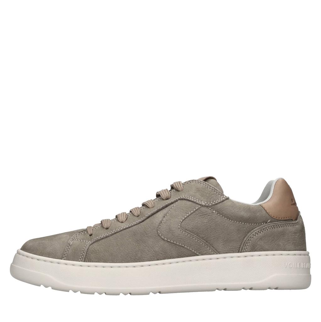 Voile Blanche Sneakers Braun image 2