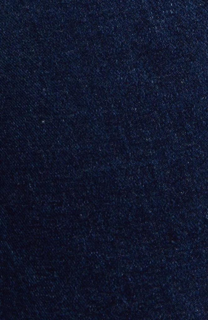 Good Legs Crop Mini Bootcut Jeans 商品