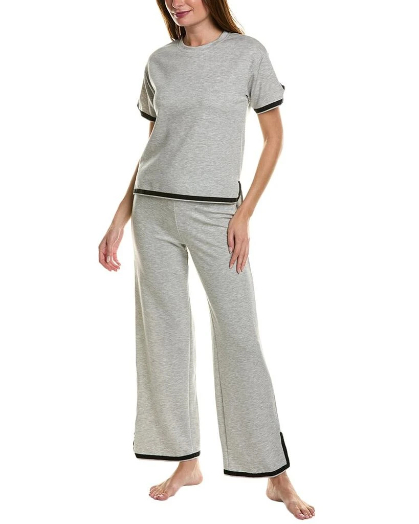商品Tart|Quintia Pant Set,价格¥287,第1张图片