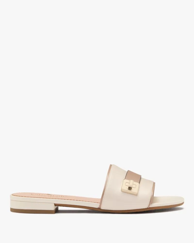 Phoebe Slide Sandal 商品