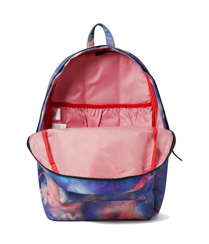 商品Herschel Supply|Settlement 双肩包,价格¥499,第3张图片详细描述