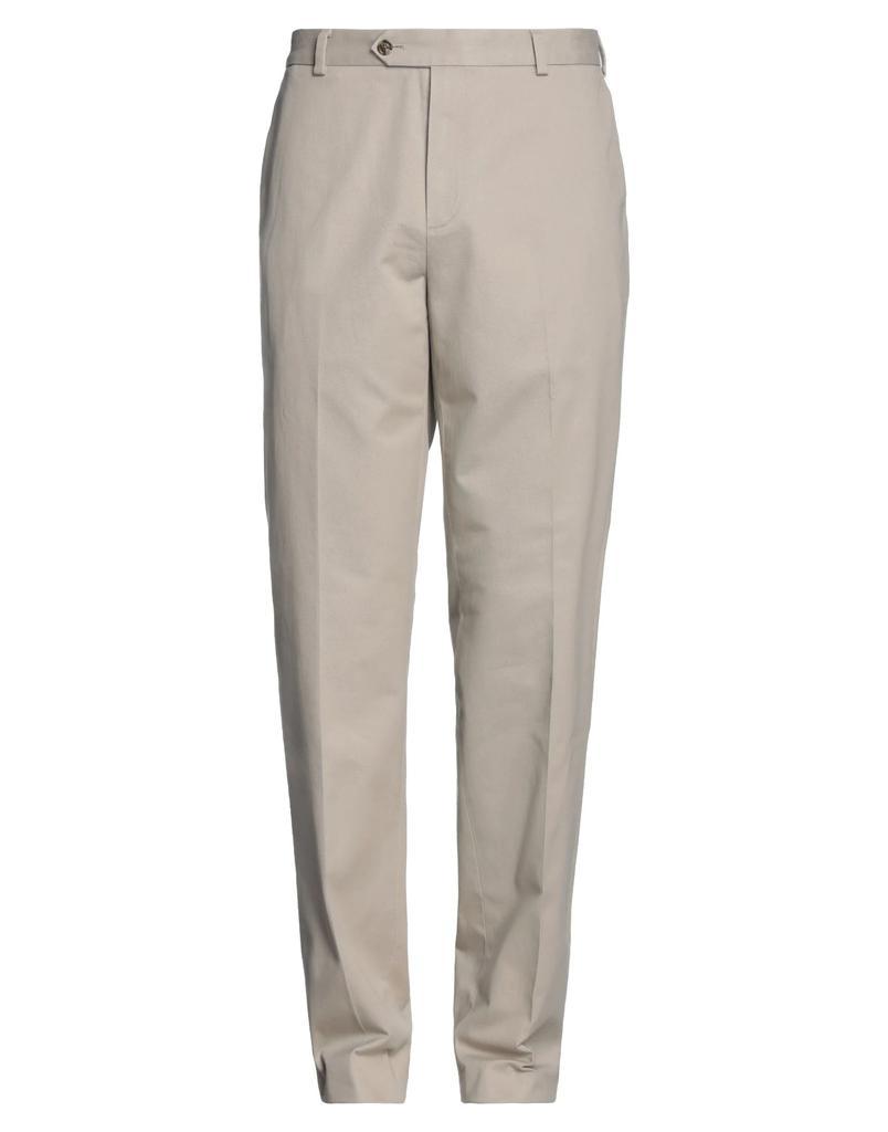 商品Brooks Brothers|Casual pants,价格¥916,第1张图片