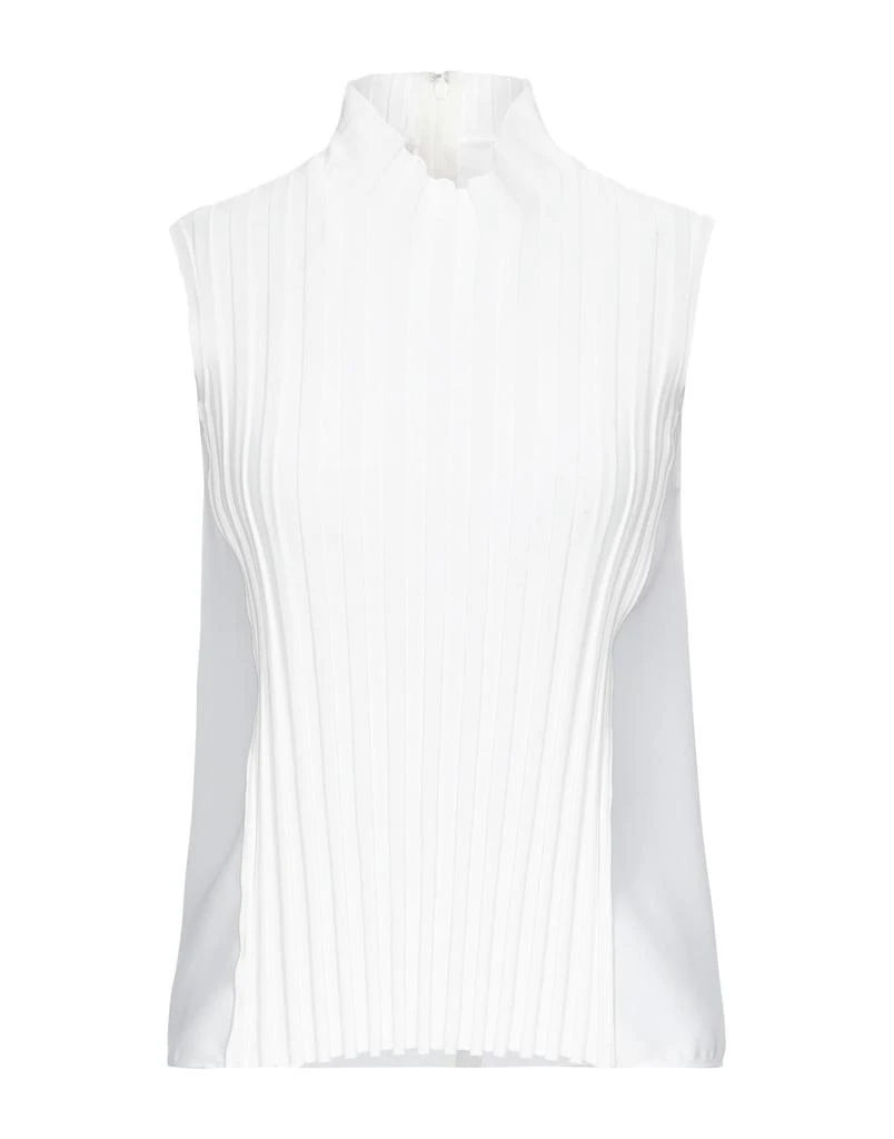 商品Vince|Top,价格¥762,第1张图片