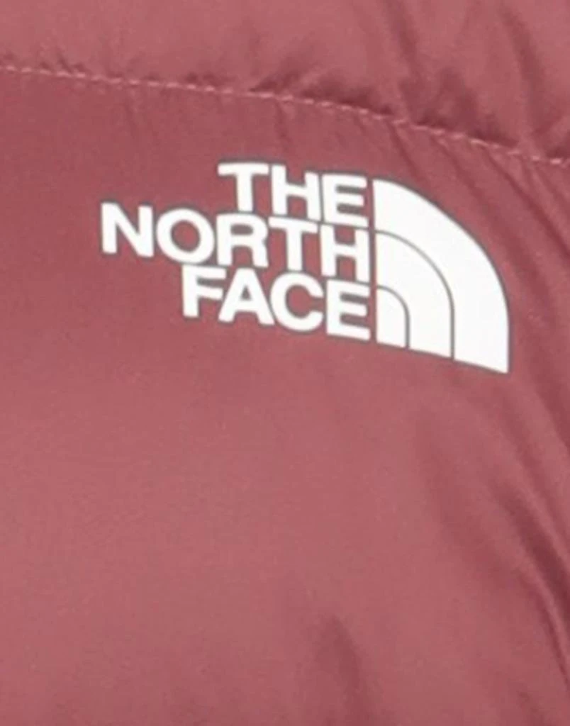 商品The North Face|Shell  jacket,价格¥1293,第4张图片详细描述