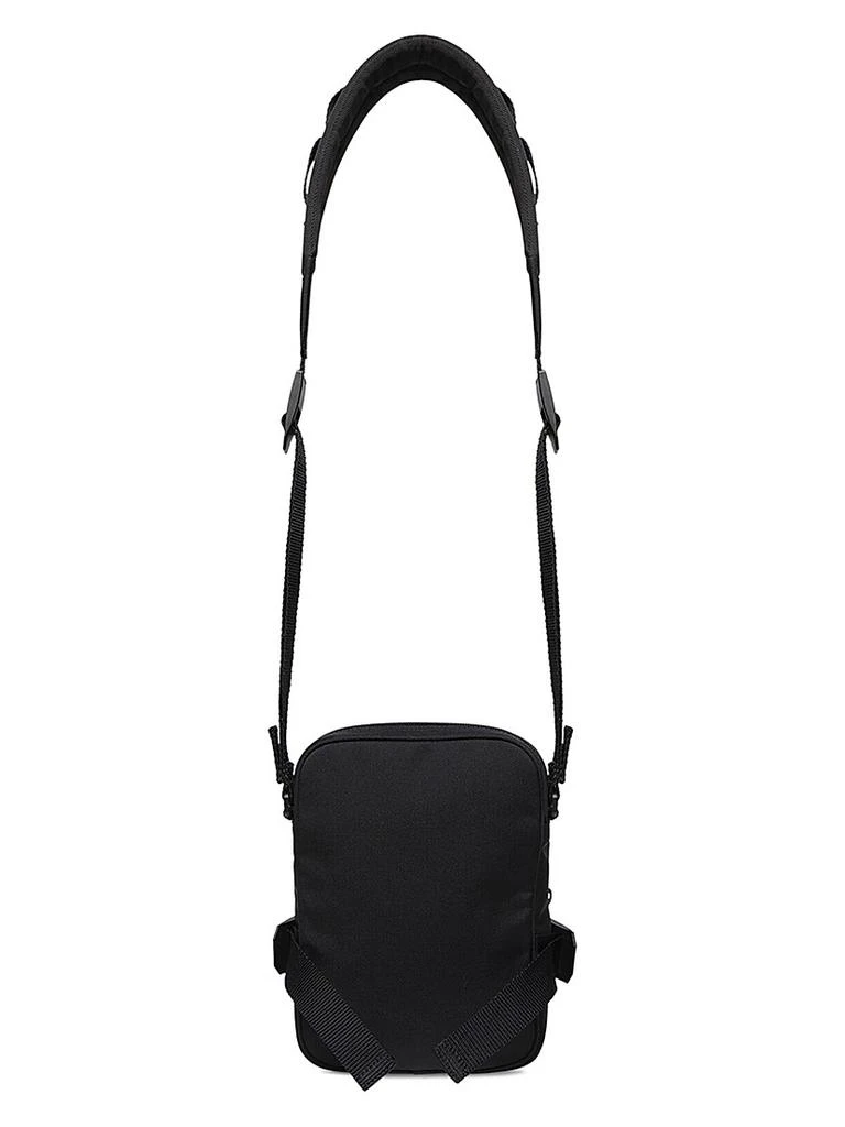 商品Balenciaga|Army Crossbody Messenger Bag,价格¥5937,第4张图片详细描述