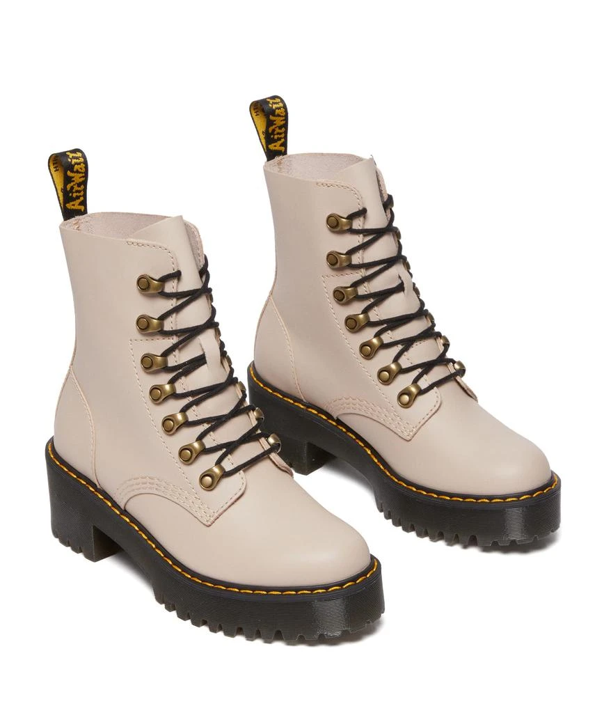 商品Dr. Martens|Leona,价格¥1157,第1张图片