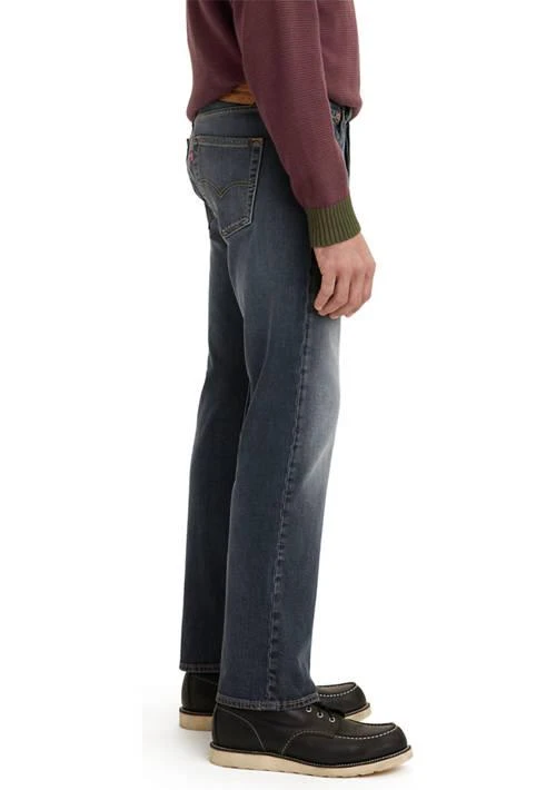 商品Levi's|S 501 Original Fit Jeans,价格¥313,第3张图片详细描述
