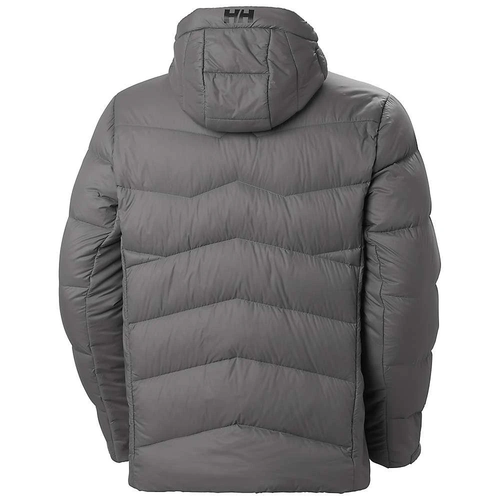 Men's Verglas Icefall Down Jacket 商品