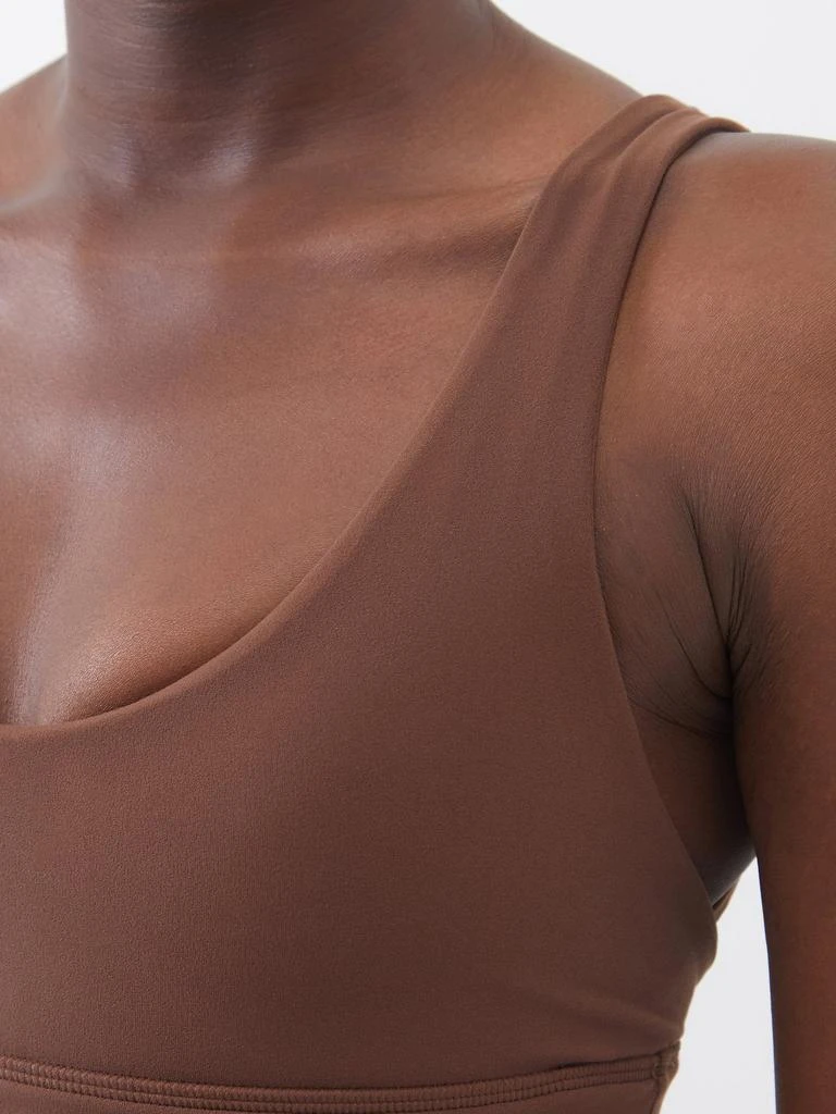 商品Lululemon|Align low-impact sports bra,价格¥346,第4张图片详细描述