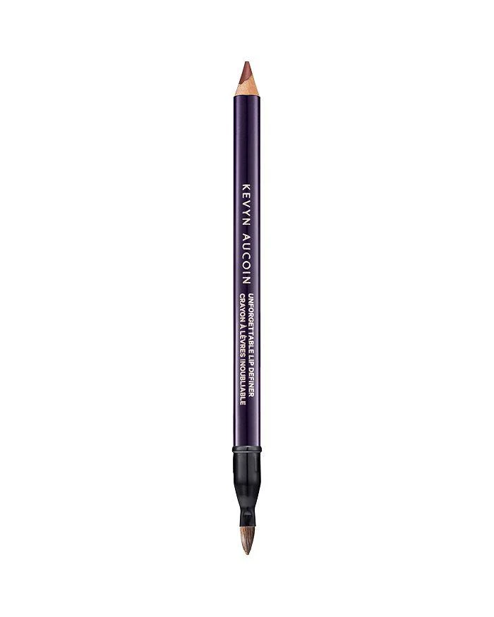 商品Kevyn Aucoin|Unforgettable Lip Definer,价格¥186,第1张图片