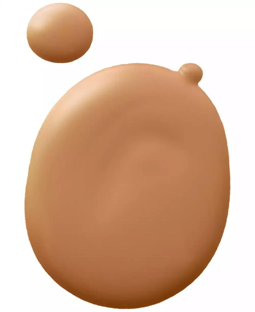 商品Smashbox Cosmetics|Mini Halo Healthy Glow Tinted Moisturizer SPF 25, 0.41 oz.,价格¥126,第2张图片详细描述