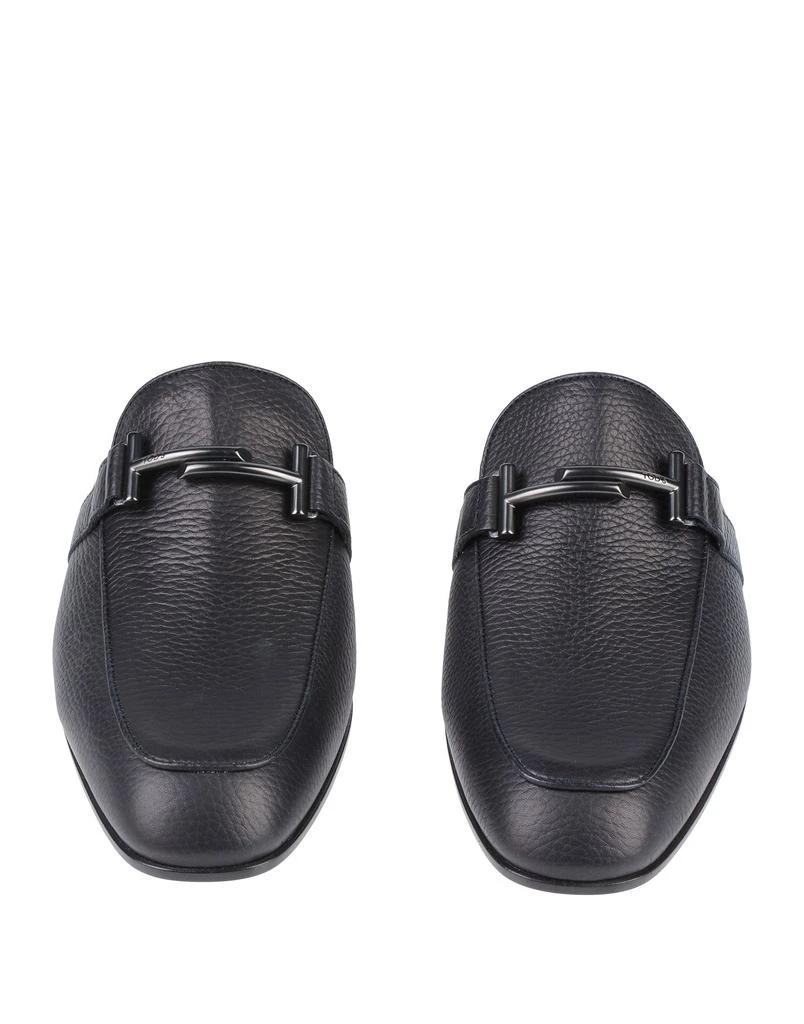 商品Tod's|Mules and clogs,价格¥3341,第4张图片详细描述