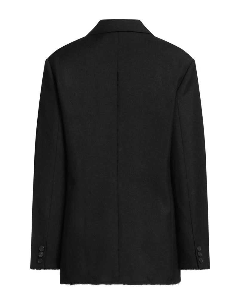 商品Dior|Blazer,价格¥15740,第2张图片详细描述