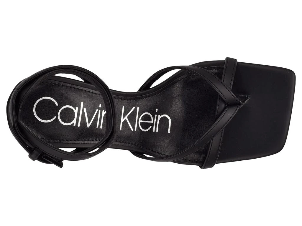 商品Calvin Klein|Montel,价格¥423-¥668,第2张图片详细描述