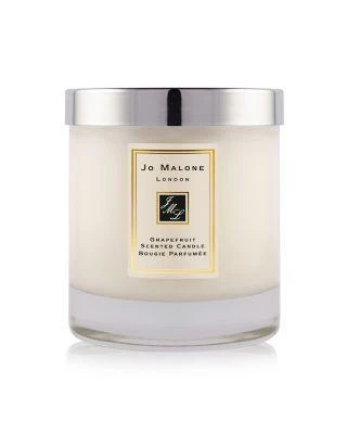 商品Jo Malone London|柚子香氛蜡烛,价格¥501,第1张图片详细描述