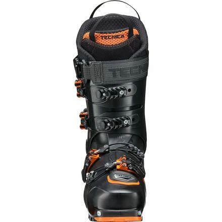 商品Tecnica|Zero G Tour Scout Boot - 2025,价格¥6605,第2张图片详细描述