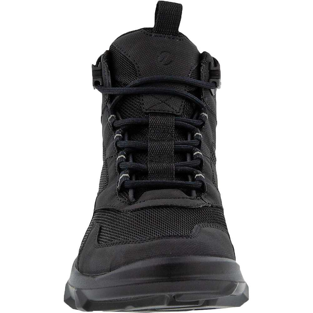 商品ECCO|Ecco Women's MX Mid GTX Boot,价格¥1232,第6张图片详细描述