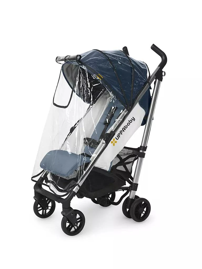 商品UPPAbaby|G-Lux Rain Shield,价格¥150,第2张图片详细描述