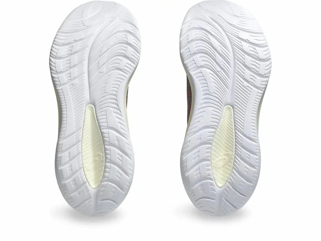 Asics - Women's Gel-cumulus 26 Running Shoes 商品