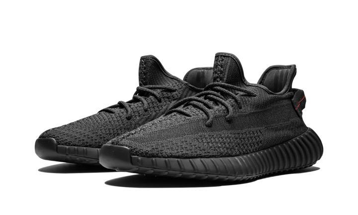 商品Adidas|Adidas Yeezy Boost 350 V2 鞋,价格¥2936-¥7580,第6张图片详细描述