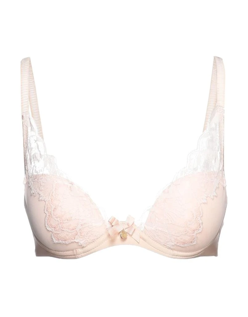 商品Chantelle|Bra,价格¥306,第1张图片