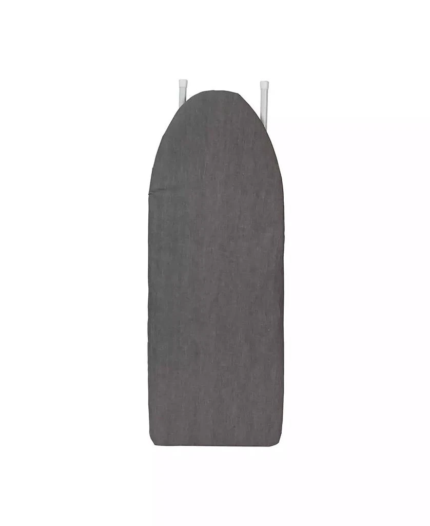 商品Honey Can Do|Tabletop Ironing Board,价格¥344,第2张图片详细描述