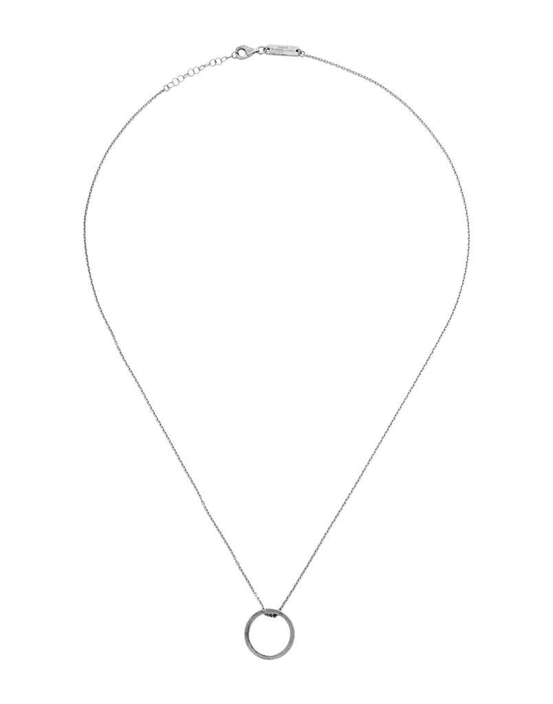 商品MAISON MARGIELA|Necklace,价格¥2565,第1张图片