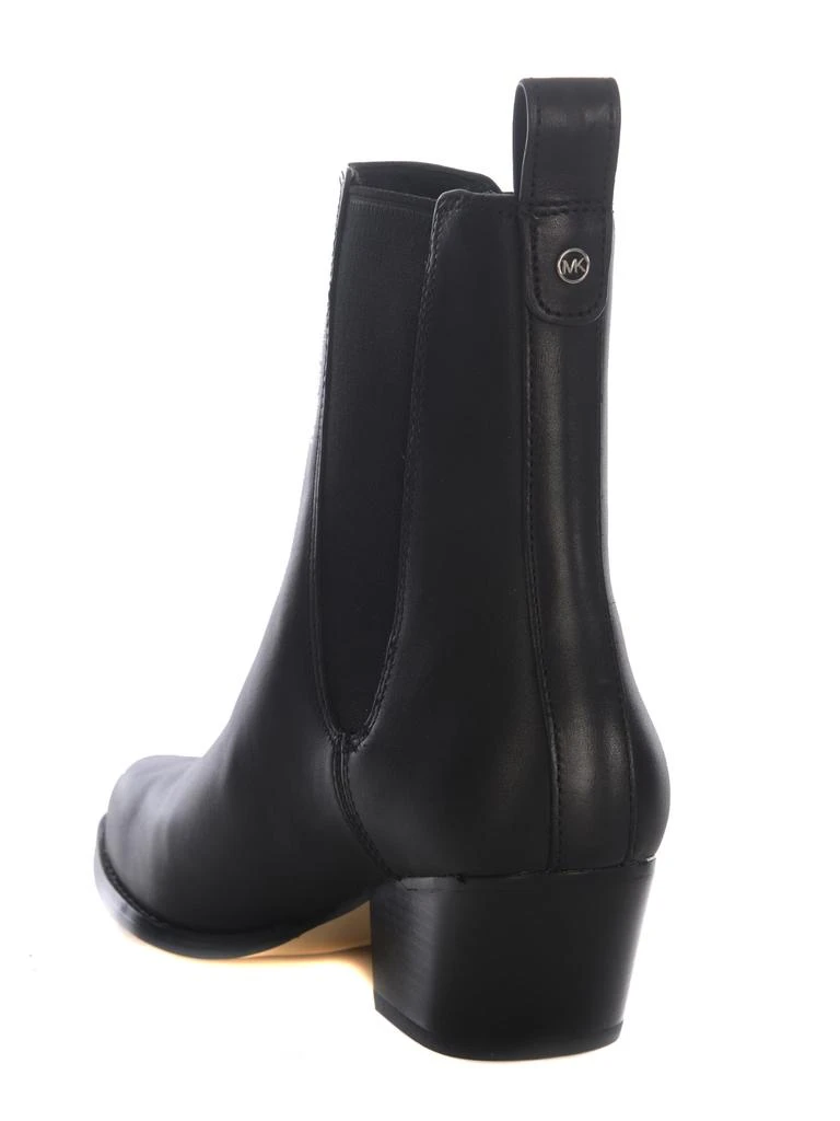 商品Michael Kors|Boots  kinlee In Nappa,价格¥2067,第4张图片详细描述