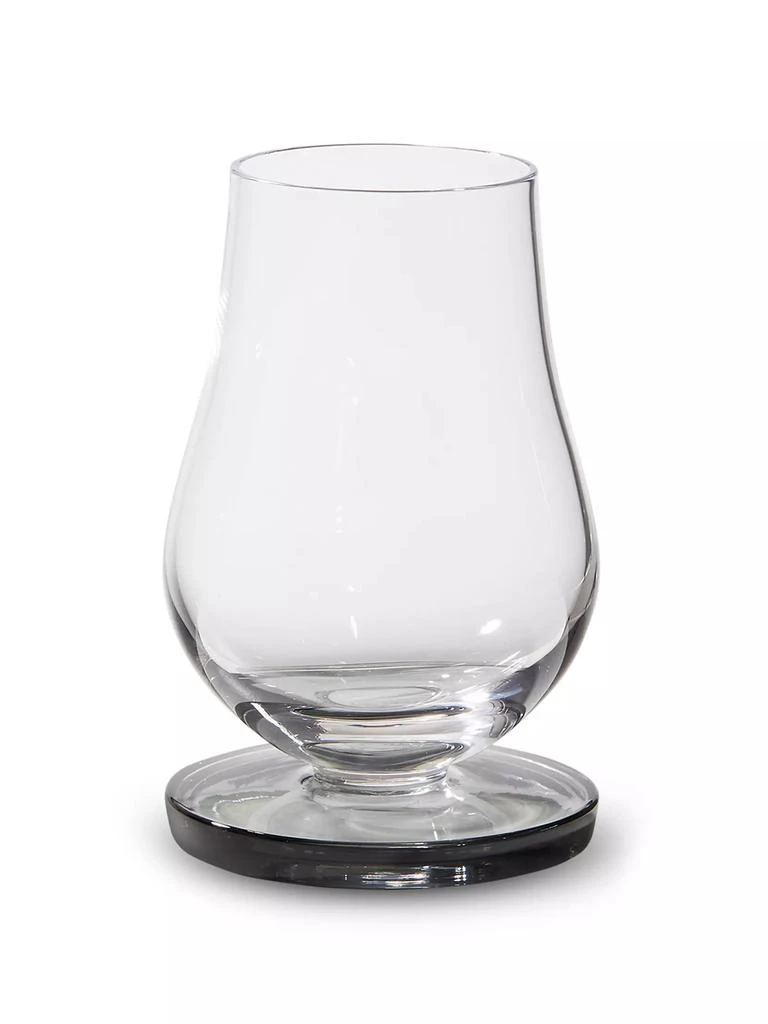 商品Tom Dixon|Puck 2-Piece Nosing Glass Set,价格¥601,第3张图片详细描述