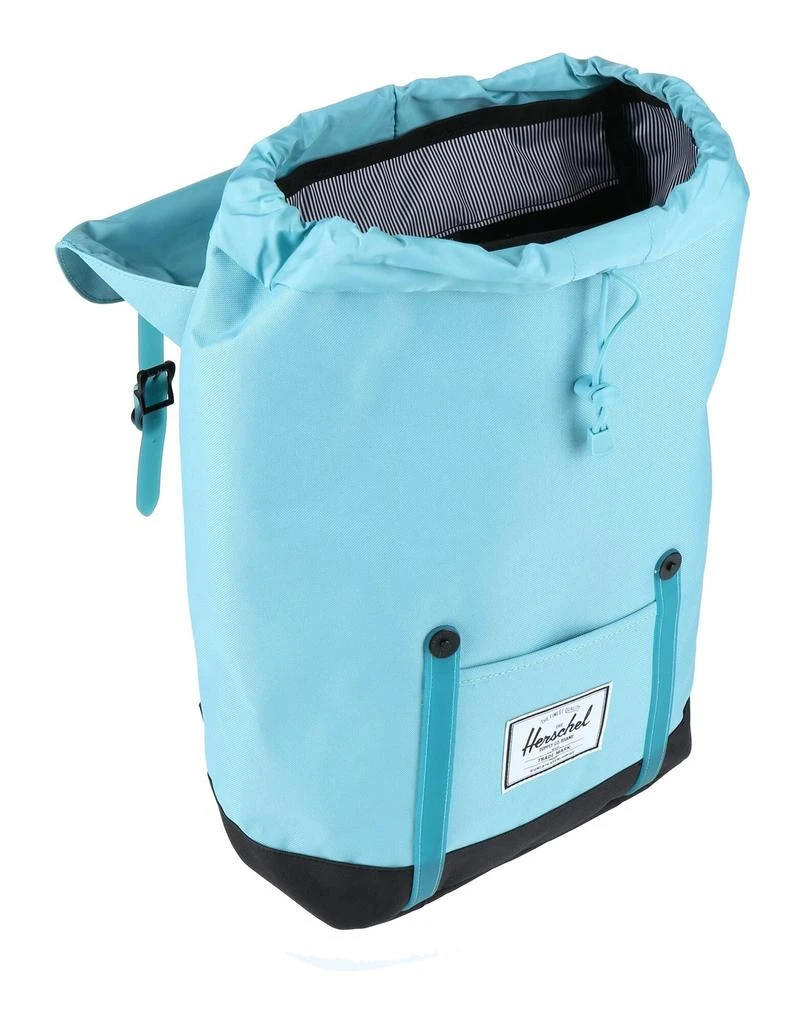 商品Herschel Supply|Backpacks,价格¥542,第3张图片详细描述
