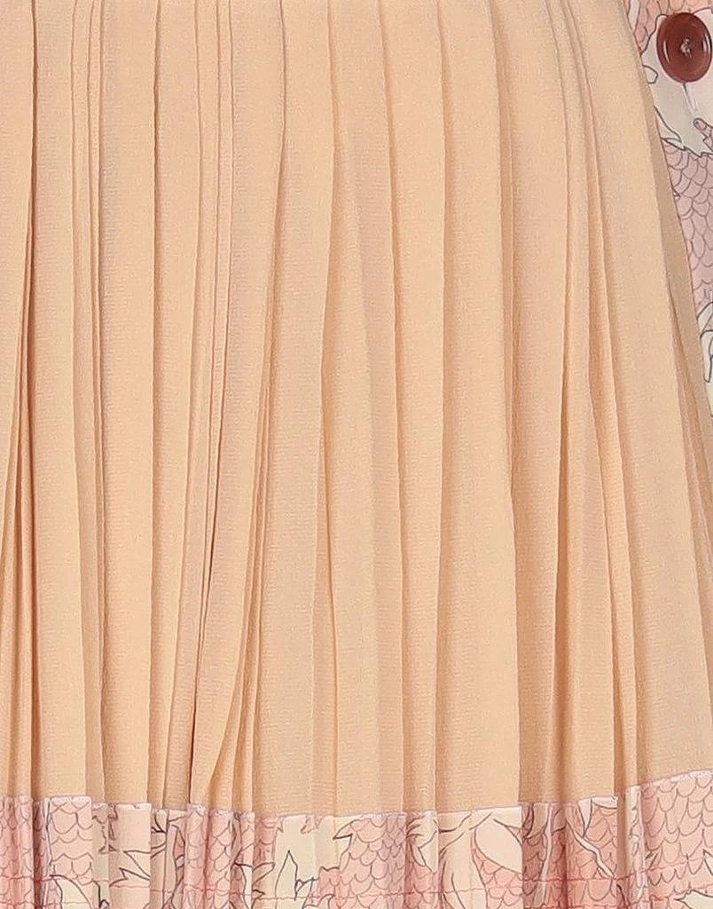 商品Chloé|Mini skirt,价格¥2136,第4张图片详细描述