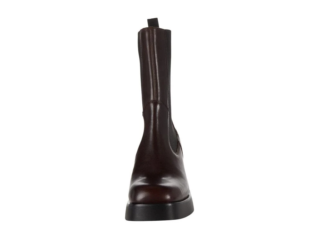 Brooke Leather Boot 商品