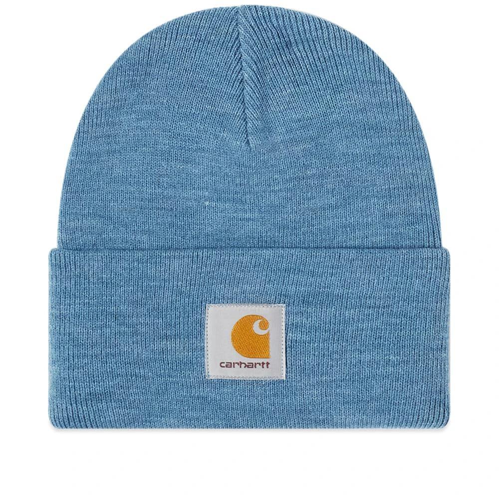 商品Carhartt|Carhartt WIP Watch Hat,价格¥120,第1张图片