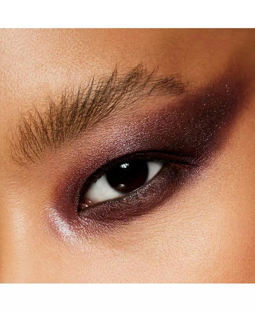 商品MAC|Velvet Eye Shadow,价格¥186,第3张图片详细描述