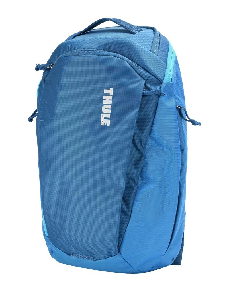 商品Thule|Backpacks,价格¥1035,第1张图片