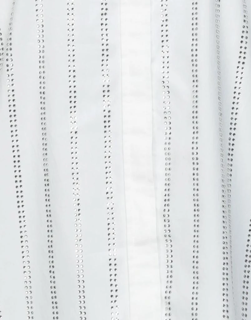 商品PINKO|Shirts,价格¥615,第4张图片详细描述