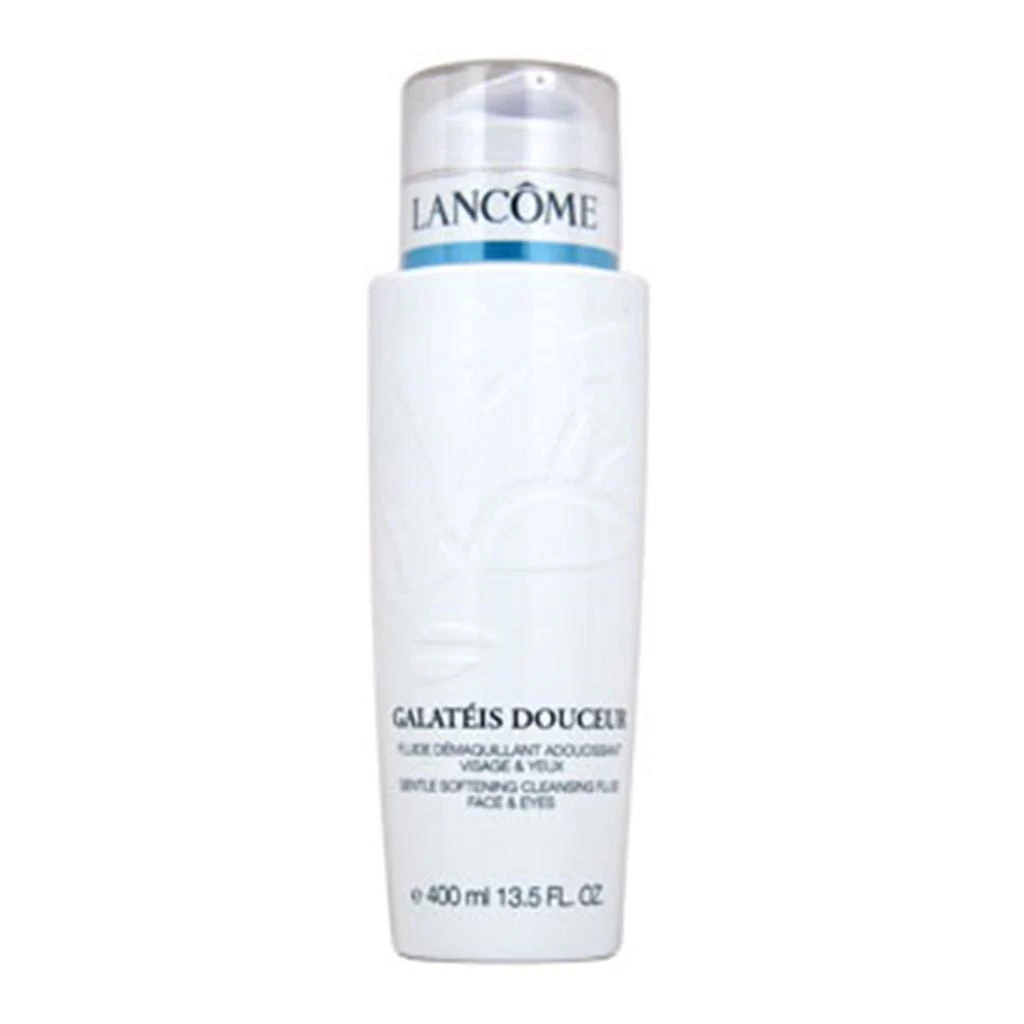 商品Lancôme|Lancome 13.5 oz Galateis Douceur Gentle Softening Cleansing Fluid,价格¥334,第1张图片