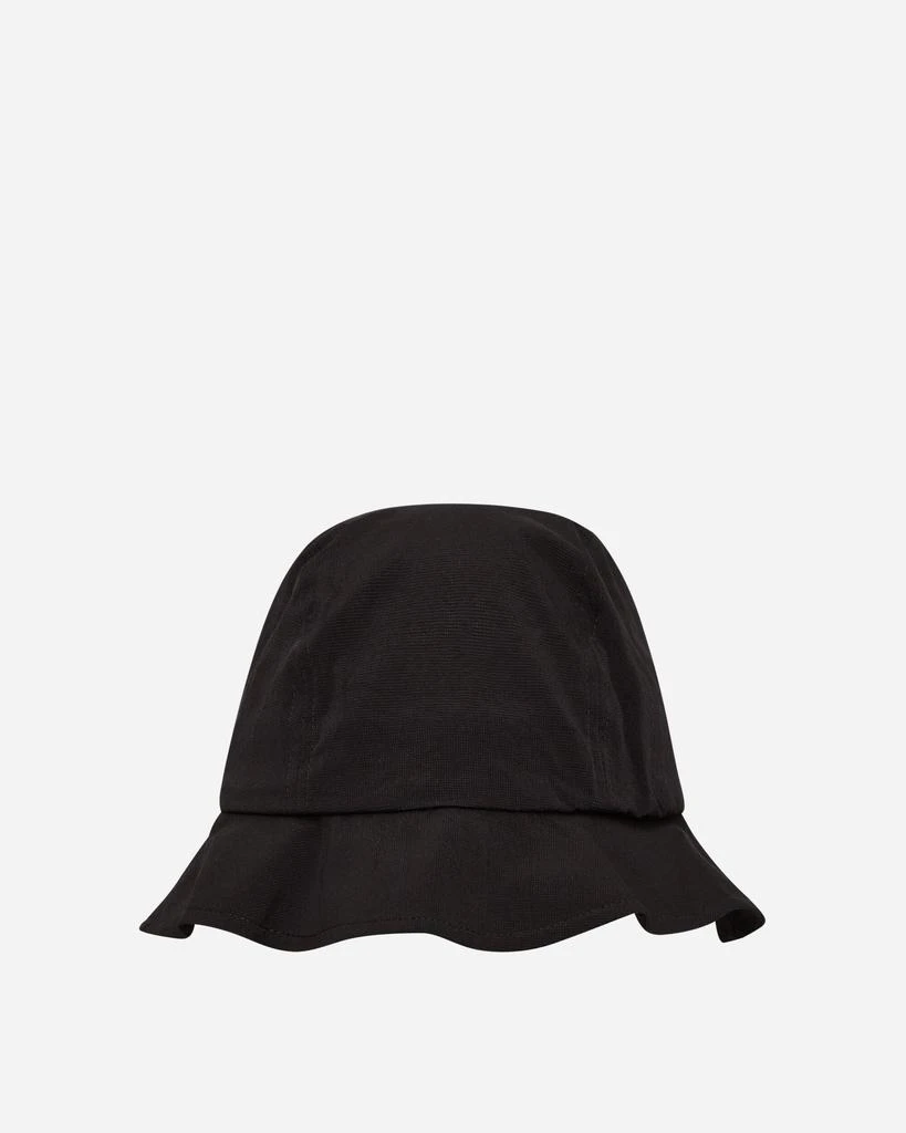 商品Snow Peak|Breathable Quick Dry Hat Black,价格¥325,第1张图片
