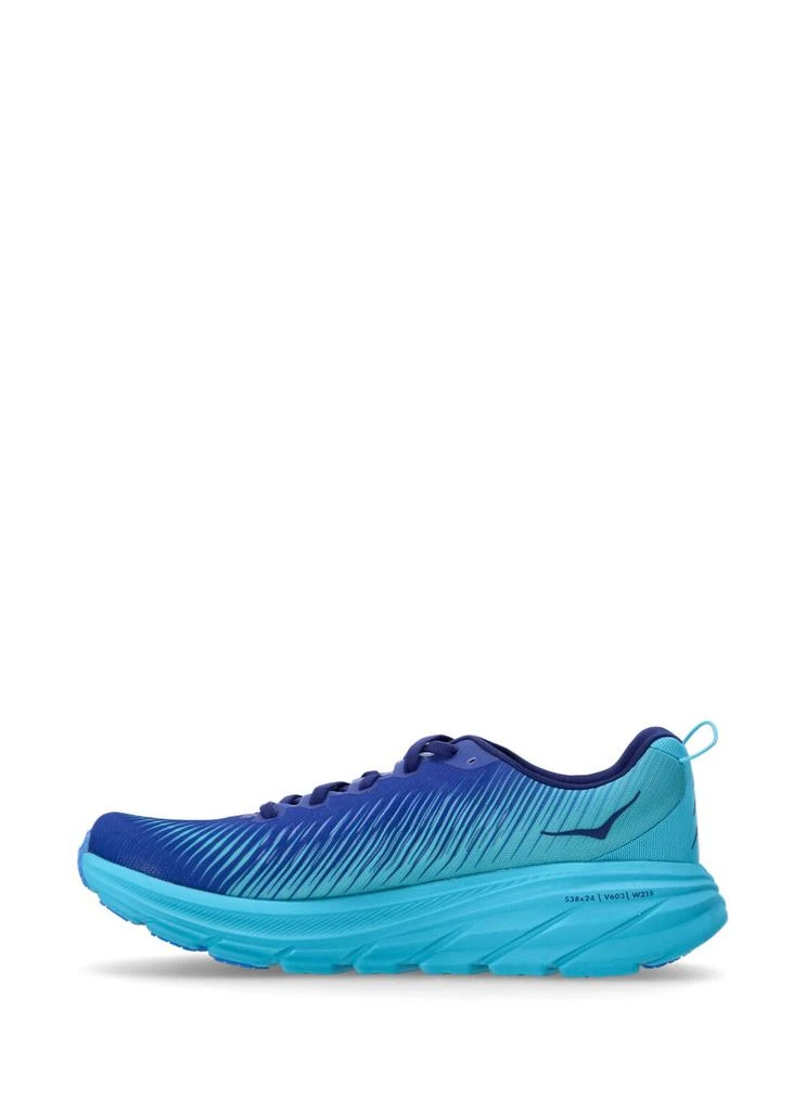 商品Hoka One One|RINCON 3,价格¥874,第2张图片详细描述