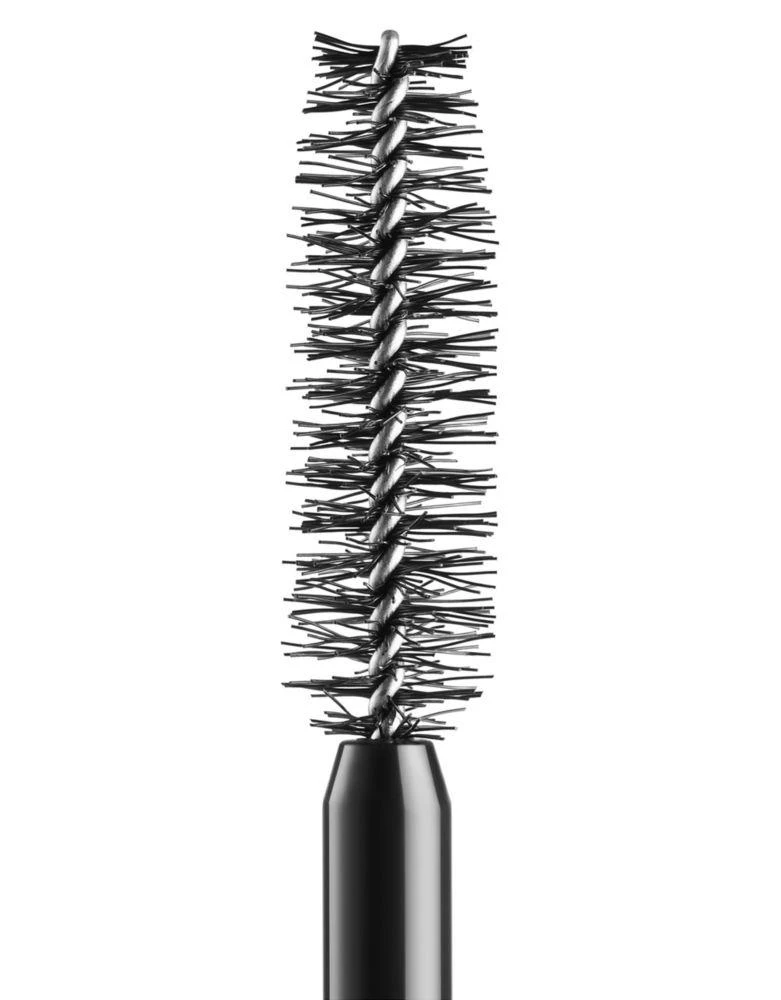 商品Lancôme|Monsieur Big Mascara,价格¥151,第4张图片详细描述