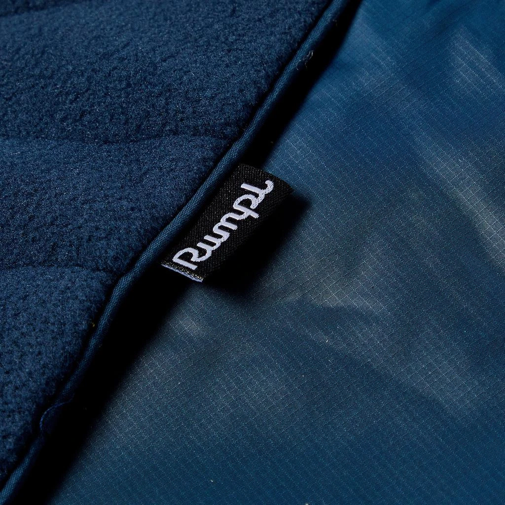 商品Rumpl|Rumpl Stuffable Pillowcase,价格¥160,第2张图片详细描述