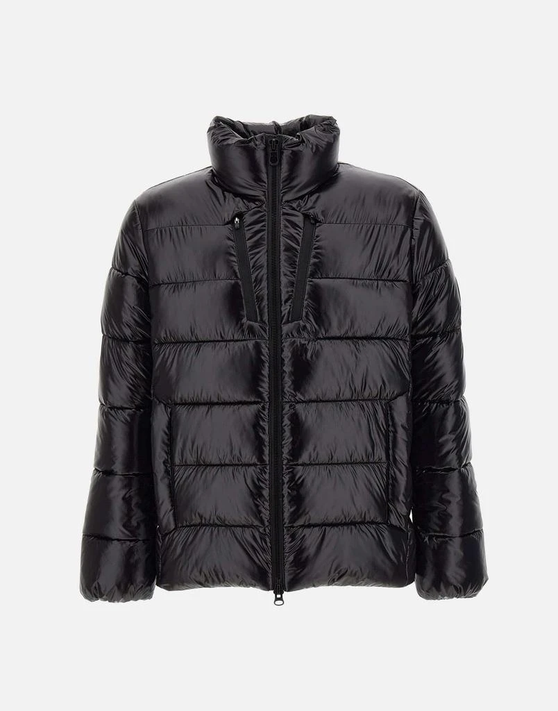 商品Save The Duck|Save The Duck "Luck15Mitch" down jacket,价格¥1335,第1张图片