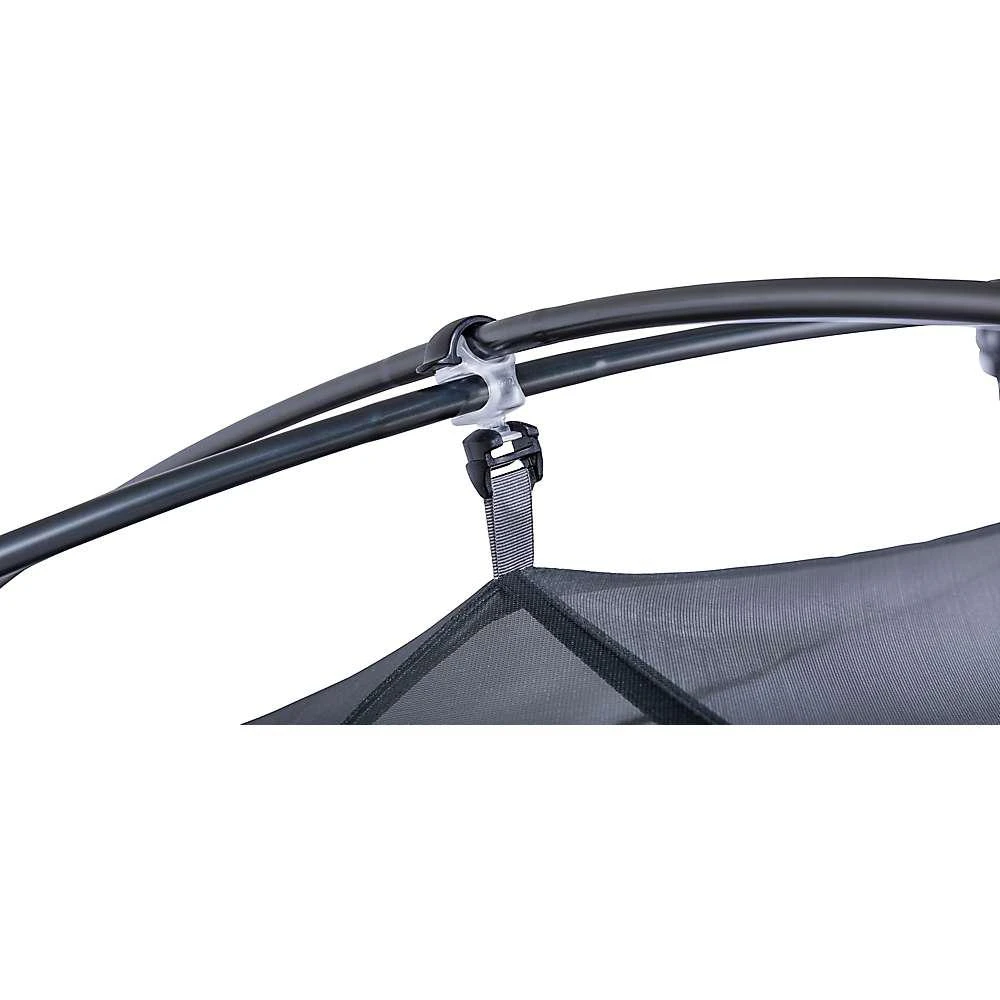 土拨鼠 Nighthawk 2P 户外帐篷 商品