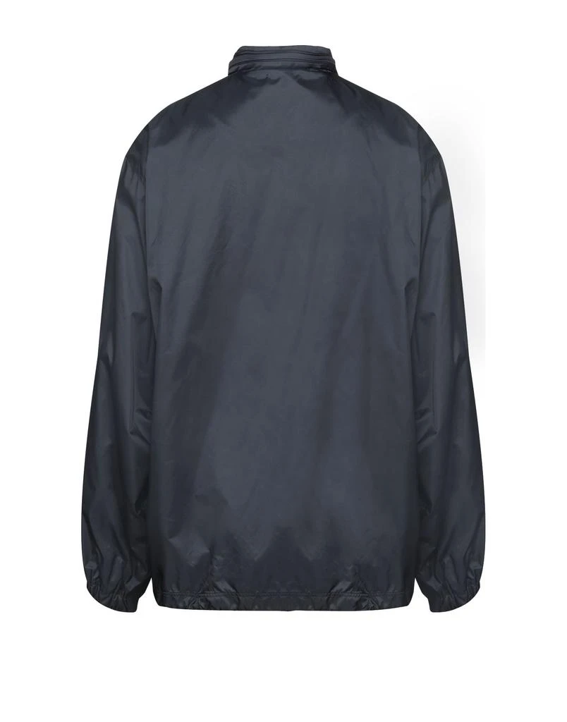 商品Balenciaga|Jacket,价格¥8254,第2张图片详细描述